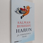 Salman Rushdie : Harun ja tarinoiden meri - pikkukuva 1