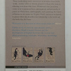 Jeanette Winterson - Art Objects - pikkukuva 3