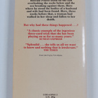Agatha Christie : Elephants can remember - pikkukuva 2