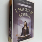 Paul Park : A Princess of Roumania - pikkukuva 1