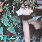 Cerrone – Cerrone 3 - Supernature (rare disco cheesecake LP) - pikkukuva 4
