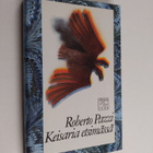 Roberto Pazzi : Keisaria etsimässä - pikkukuva 1