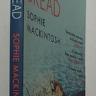 Sophie Mackintosh - Cursed Bread - pikkukuva 2