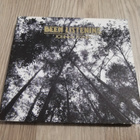 Johnny Flynn – Been Listening (2CD) - pikkukuva 1