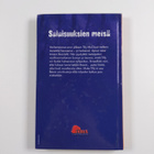 Eleanor Jones : Salaisuuksien metsä - pikkukuva 2