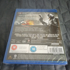 RoboCop (1987) Blu-ray **muoveissa** - pikkukuva 2