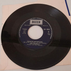 PASI KAUNISTO Könninkello/Karjalan metsäruusu SD 5840 1978 - pikkukuva 2