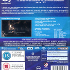 The Fountain - (Blu-ray) - pikkukuva 2