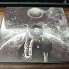 Kamasi Washington The Epic 3CD DIGIPAK - pikkukuva 1
