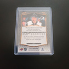Mikko Rantanen 23-24 UD Stature Gold /50 #19 - pikkukuva 2