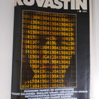 Kuvastin vuosikerta 1984 - Suomen pankkiyhdistyksen julkaisu - pikkukuva 3