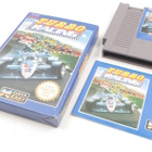 Turbo Racing (UK Release) - pikkukuva 4