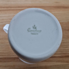 Aarikka Pässi pieni espresso / mokkamuki (vintage) - pikkukuva 4