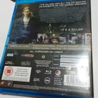 THE KILLING UUSI 3x BLU-RAY (W) - pikkukuva 2