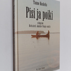Tauno Koskela : Pisi ja poiki : niingom Birksteti Jankke ... - pikkukuva 1