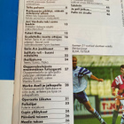 Futari lehti 1-8 1997 ja Futari lehti 3,5,6,7-8 1996 - pikkukuva 5