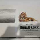 nooan arkki - pikkukuva 1