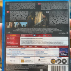 Pirates of the Caribbean Salazar's revenge 3D - pikkukuva 2