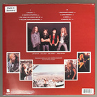 METALLICA : Master Of Puppets - LP, LTD Battery Brick - LP - pikkukuva 3