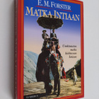E. M. Forster : Matka Intiaan - pikkukuva 1