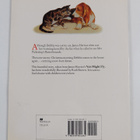 James Herriot : The Christmas Day Kitten - pikkukuva 2