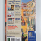 Cristian Bonetto : Venice & the Veneto + Venice city map - pikkukuva 2