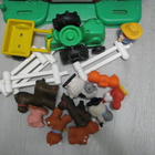 FISHER - PRICE MAATILA - pikkukuva 2