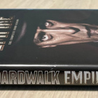 Boardwalk Empire: Kausi 3 (2012) Blu-ray (UUSI) - pikkukuva 3