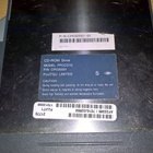 Fujitsu Lifebook Pentium3 -läppärin CD-asema - pikkukuva 3