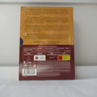 KELLARIN KUNKKU - 6. TUOTANTOKAUSI DVDBOX - pikkukuva 2