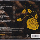 Hannah - Everything Is Changing (CD, Album) - pikkukuva 2