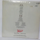 OST MIDNIGHT RUN M-/EX+ LP - pikkukuva 2