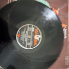 Boney M LP - pikkukuva 3