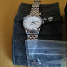 CERTINA DS-1 POWERMATIC 80 - pikkukuva 4