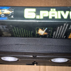 6.PÄIVÄ VHS SCHWARZENEGGER - pikkukuva 4