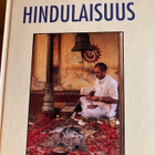 CROSS: HINDULAISUUS - pikkukuva 1