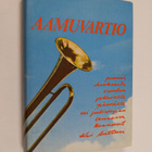 Kai (koonnut) Antturi : Aamuvartio - pikkukuva 1