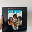 Solomon Burke - Cool Breeze - pikkukuva 1
