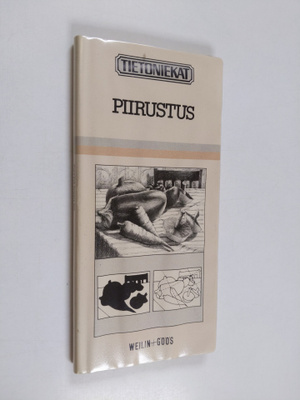 Diana Armfield : Piirustus