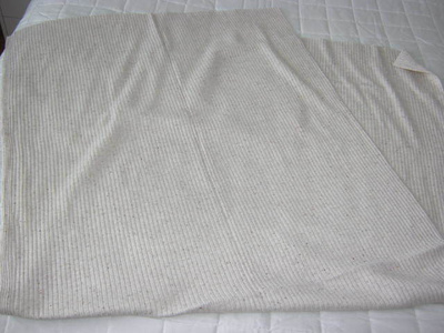 Neulos 150x150 cm
