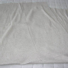 Neulos 150x150 cm - pikkukuva 1