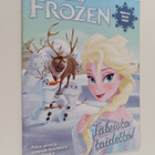 Frozen 2/2019 - pikkukuva 1
