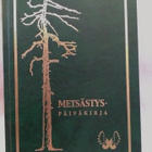 Metsästyspäiväkirja - pikkukuva 1