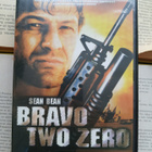 Bravo Two Zero (DVD) - pikkukuva 1