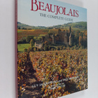 Guy Jacquemont : Beaujolais : the complete guide - pikkukuva 1