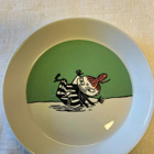 Muumilautanen, Pikku Myy - pikkukuva 1
