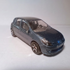 Renault Clio Majorette - pikkukuva 1