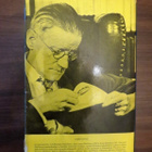 James Joyce: Odysseus - pikkukuva 2