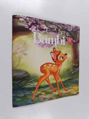 Bambi