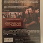 Twilight , Uusikuu ( 2 Levyä ) - DVD - pikkukuva 2